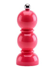 Addison Ross Mini Bobbin Salt or Pepper Mill 14 cm