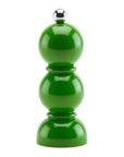 Addison Ross Mini Bobbin Salt or Pepper Mill 14 cm