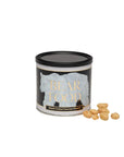 Bear Food Sea Salt Truffle Peanuts - 10 oz.