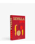 Assouline Sevilla Arte