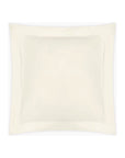 MATOUK Sierra Hemstitch Bedding