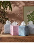 MATOUK Burnett Tissue Box Cover