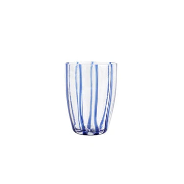 Thompson-Noble Wedding Registry: Vietri Nuovo Water Glass
