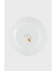 Ginori 1735 Oriente Italiano Aurum