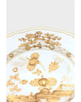 Ginori 1735 Oriente Italiano Aurum
