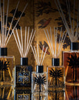 Ortigia Sicilia Zagara (Orange Blossom) Diffuser
