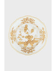 Ginori 1735 Oriente Italiano Aurum