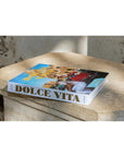 Assouline Dolce Vita