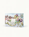 Fragonard Beau De Provence Soap 150g