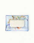 Fragonard Belle D'Arles Soap : 150 g