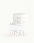 Fragonard VRAI Body Lotion : 200 ml