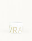 Fragonard VRAI Body Lotion : 200 ml