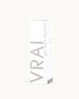 Fragonard VRAI Shower Gel : 250 ml