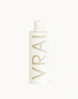 Fragonard VRAI Shower Gel : 250 ml