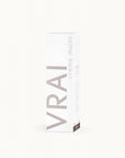 Fragonard VRAI Hand Cream : 125 ml