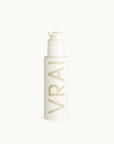 Fragonard VRAI Hand Cream : 125 ml