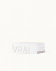 Fragonard VRAI Soap : 150 g