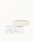 Fragonard VRAI Soap : 150 g