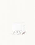 Fragonard VRAI Anti-aging Face Cream : 50 ml