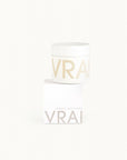 Fragonard VRAI Anti-aging Face Cream : 50 ml