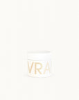 Fragonard VRAI Anti-aging Face Cream : 50 ml