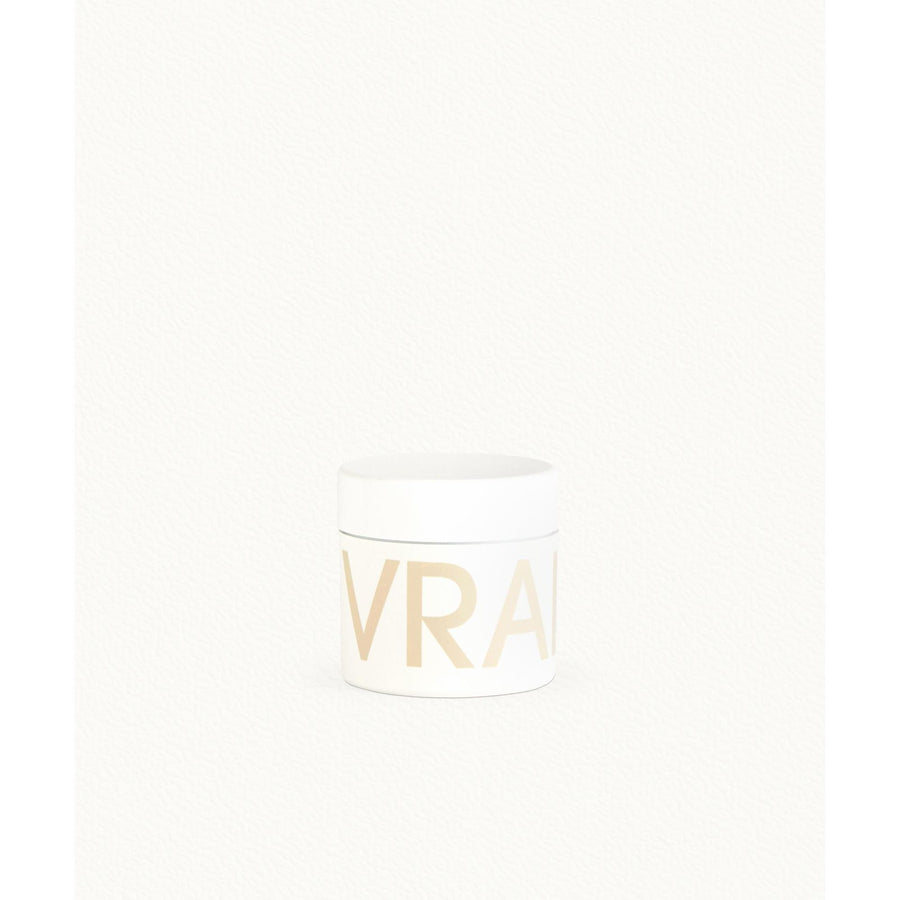 Fragonard VRAI Anti-aging Face Cream : 50 ml