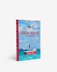 Assouline Eden Rock - St. Barths