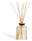 Vetiver Diffuser