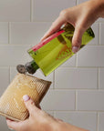 Thymes-Frasier Fir : Dish Liquid