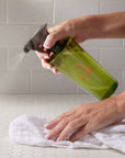 Thymes Frasier Fir All-Purpose Cleaner