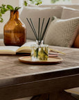 Frasier Fir Petite Pine Needle Diffuser 4 fl oz