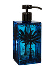 Ortigia Sicilia Liquid Florio Soap