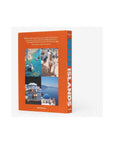 Assouline Greek Islands