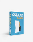 Assouline Gstaad Glam