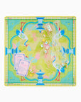 Oh My Mahjong Hampton Mat