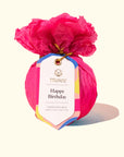 Musee Happy Birthday Bath Balm