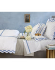 MATOUK Mirasol Bedding