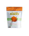 Piedmont Pennies Jalapeno Pimento Cheese 4.5oz