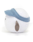 Jellycat Amuseables Sports Golf Ball