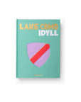 Assouline Lake Como Idyll