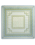 Addison Ross Mahjong Mat