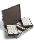 Addison Ross Mahjong Set