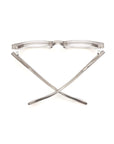 Dohbro Reading Glasses - Gainsboro Grey