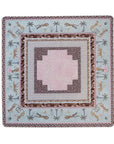 Addison Ross Mahjong Mat