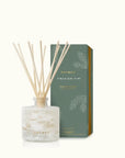 Frasier Fir Tidings Petite Diffuser 4oz