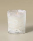 Frasier Fir Tidings Boxed Candle 6oz