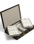 Addison Ross Mahjong Set