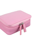 Mini Golf Club Bag - Pink