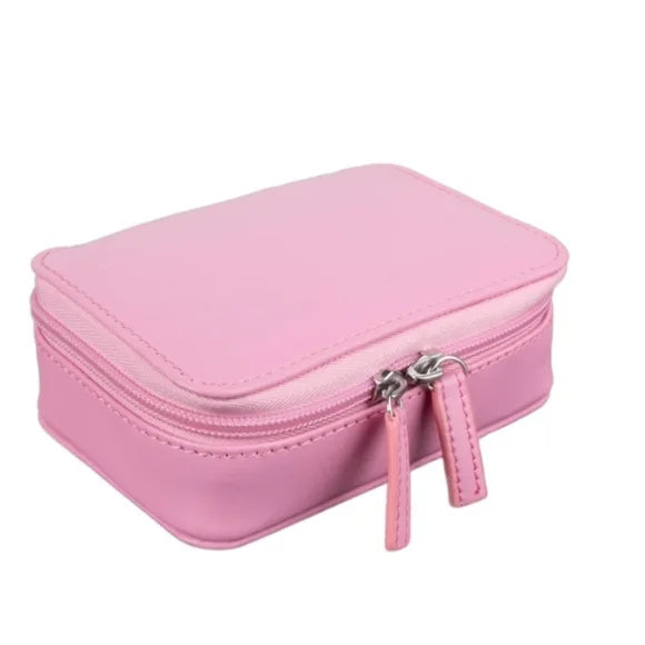 Mini Golf Club Bag - Pink