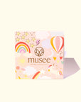 Musee Magical Minis Bath Balm Set